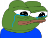 Sad_PePe.png