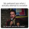 FB_IMG_1646841712861.jpg