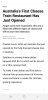 Screenshot_20220312-211937_Facebook.jpg