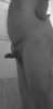 received_497672205196407.jpeg