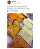 FB_IMG_1673883025292.jpg