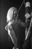 20308314.gif