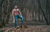 360_F_245760305_4UydF6Wl3BJUR1QE0wmmQumpLSZS9CC3.jpg
