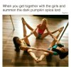 BD2D8241-9B6A-4982-A49F-59366C74E2E6.jpeg