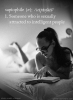 94de25c6-f185-4d09-9487-372c27779b95.png