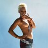 Pink-Topless-01.jpg