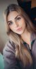 IMG_9666.jpeg