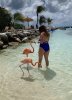 IMG_9669.jpeg