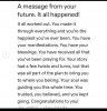 Screenshot_20230818_105412_Chrome.jpg