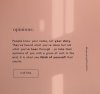 Screenshot_20230821_080236_Chrome.jpg