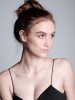 Madison-Lintz_thefappening2015_com-1-1229x1536~2.jpg