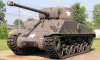 1200px-TankshermanM4~2.jpg
