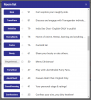 chatroomsDec920233.png