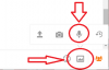 clips.png
