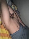 IMG_6650.jpeg