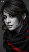 Selfies - Filter fun! | Page 737 | Free Chat Now Selfies - Filter fun! | Page 737 | Free Chat Now