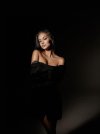 Selfies - Filter fun! | Page 737 | Free Chat Now Selfies - Filter fun! | Page 737 | Free Chat Now