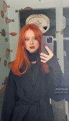 Selfies - Filter fun! | Page 737 | Free Chat Now Selfies - Filter fun! | Page 737 | Free Chat Now