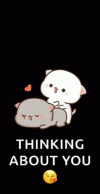 1751775660445.gif
