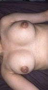 IMG_5074.jpeg
