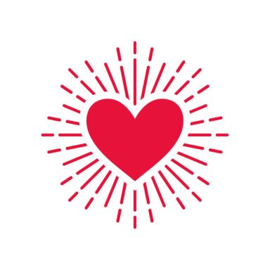 Smoooches | Free Chat Now