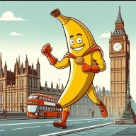 ExtraBanana