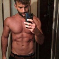 joethebigguy