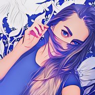 TinaGC