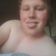 Bigboy16901