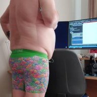 OlderAussie