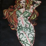 MissLed