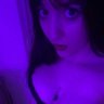 sophiebaby00