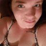 MistressBri90