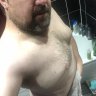 Fishoutofwater1