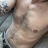 Donnyboy19