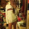 Maddie1234