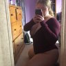 Innocentgirl20
