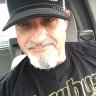TruckerTim2