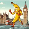 ExtraBanana