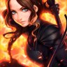 Lady_Katniss