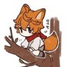 Half-Asleep-Toikorou