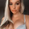 Lexiebae1