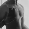 Obsi_Fooking_Lutely