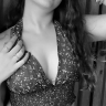HarappanMaid