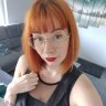 Steffi_from_germany