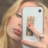 Lara18horny