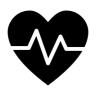 Vital_Sign