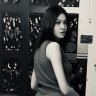 Creamychic