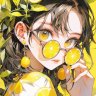 Lemon05