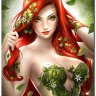 candyteller82